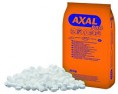 /album/galleria-foto-homepage1/sale-axal-jpg/